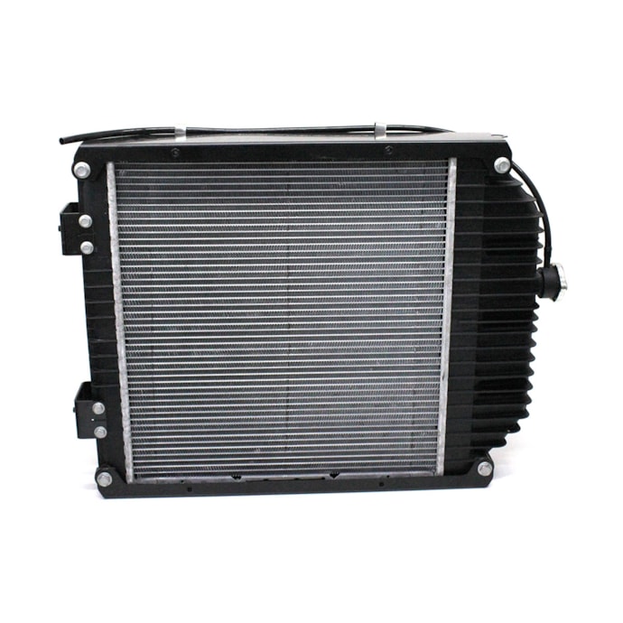 MWM | 7005117C91E | RADIADOR DAGUA GRUPO GERADOR STEMAC MOTOR MWM D229 3CIL/4CIL (ALUMINIO)-1d2c9179-7b9d-4544-b747-9d1d9675ec23