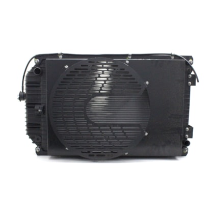 MWM | 7005118C91E | CJ RADIADOR AGUA