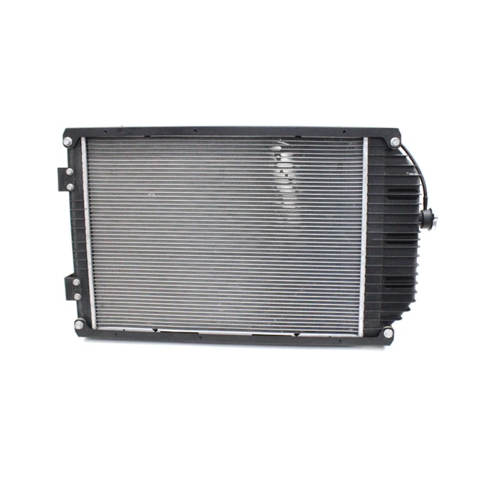 MWM | 7005118C91E | CJ RADIADOR AGUA-48d9477c-50b0-448b-836a-f1d6057f38d8