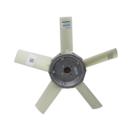 MWM | 7005176C1E | VENTILADOR