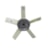 MWM | 7005176C1E | VENTILADOR-1461451b-f240-4a67-ae9b-42dc6b39713c