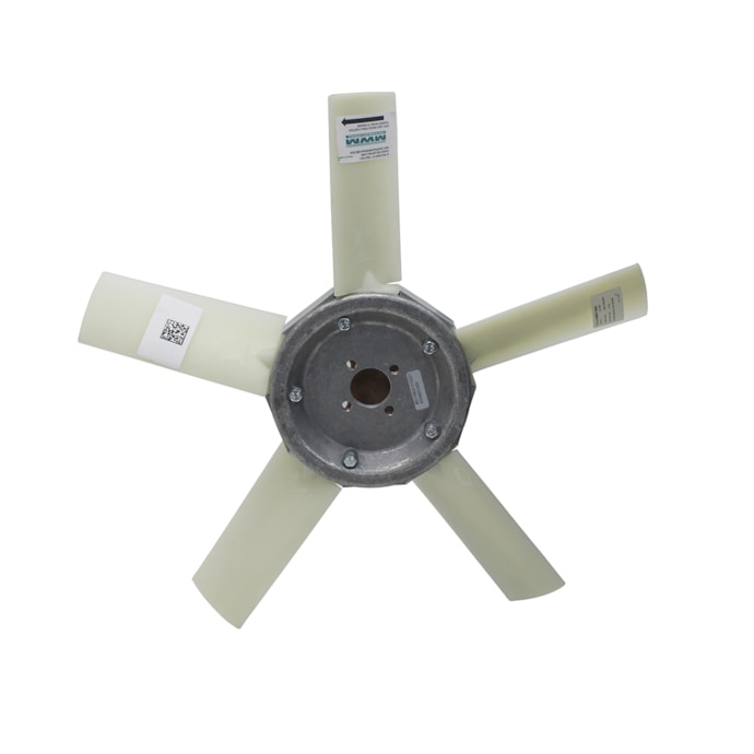 MWM | 7005176C1E | VENTILADOR-856b1efc-4d82-45d1-8756-fb6e00bc7dd6