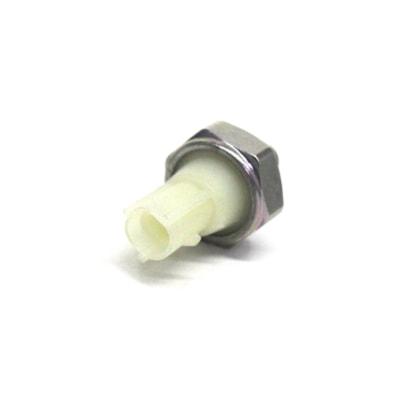 MWM | 7005208C1E | INTERRUPTOR PRESSO OLEO