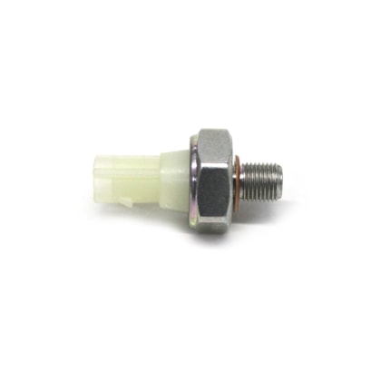 MWM | 7005208C1E | INTERRUPTOR PRESSO OLEO