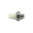 MWM | 7005208C1E | INTERRUPTOR PRESSO OLEO-b59c551f-dce8-4e1a-ae7d-9d32e4b5cb76