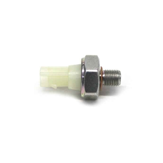 MWM | 7005208C1E | INTERRUPTOR PRESSO OLEO-1a664fb3-6ce7-4542-be64-53aada7a9bd4