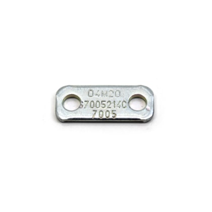 MWM | 7005214C1E | TRAVA  EIXO BALANCEIRO