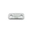 MWM | 7005214C1E | TRAVA  EIXO BALANCEIRO-1741264c-3dd8-49c3-98f6-2b342691aa55