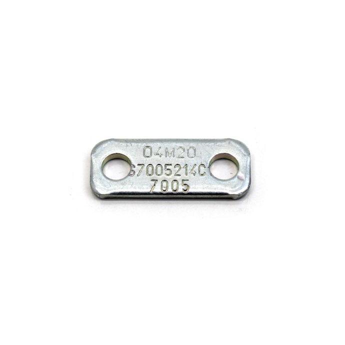 MWM | 7005214C1E | TRAVA  EIXO BALANCEIRO-a918424d-357e-4e04-8671-3027bb1d5fc0