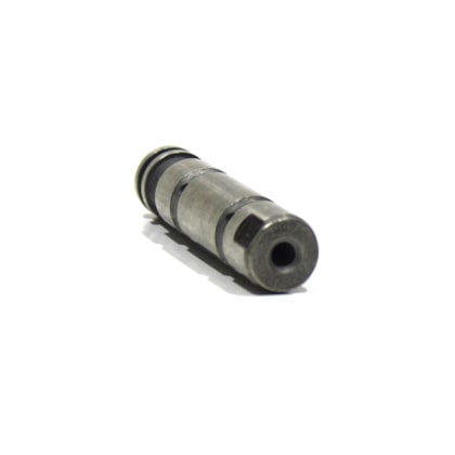 MWM | 7005217C1E | EIXO BALANCIM AGRALE/VOLVO MOTOR MWM MAXXFORCE 4.8/7.2/X12 (SEM CHAPEU)