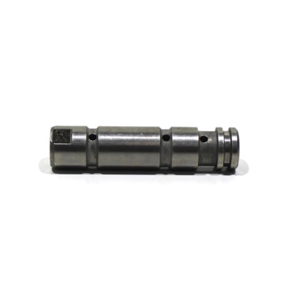 MWM | 7005217C1E | EIXO BALANCIM AGRALE/VOLVO MOTOR MWM MAXXFORCE 4.8/7.2/X12 (SEM CHAPEU)