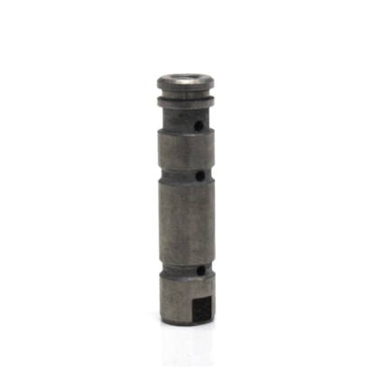 MWM | 7005217C1E | EIXO BALANCIM AGRALE/VOLVO MOTOR MWM MAXXFORCE 4.8/7.2/X12 (SEM CHAPEU)