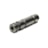 MWM | 7005217C1E | EIXO BALANCIM AGRALE/VOLVO MOTOR MWM MAXXFORCE 4.8/7.2/X12 (SEM CHAPEU)-9a7bd9ad-44d7-4af3-954c-1133533f074a