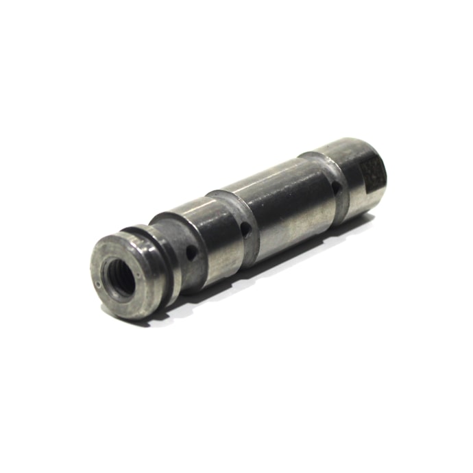 MWM | 7005217C1E | EIXO BALANCIM AGRALE/VOLVO MOTOR MWM MAXXFORCE 4.8/7.2/X12 (SEM CHAPEU)-50fb08d8-3480-480a-a436-91676c729ee0