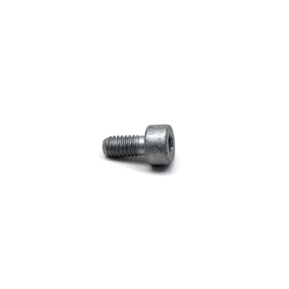 MWM | 7005219C1E | PARAFUSO ALLEN (4MM) M4X8X0,7
