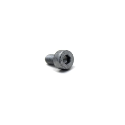 MWM | 7005219C1E | PARAFUSO ALLEN (4MM) M4X8X0,7