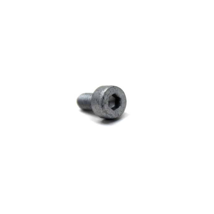 MWM | 7005219C1E | PARAFUSO ALLEN (4MM) M4X8X0,7-335b3960-f392-42c5-b9c6-845aa5ebde53