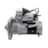 MWM | 7005230C1 | MOTOR PARTIDA-309a7522-80cc-452b-a3b0-ae41503be142