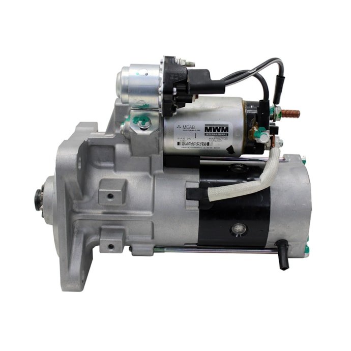 MWM | 7005230C1 | MOTOR PARTIDA-881f2d32-c501-45b2-8d68-25c2f6d627ce