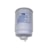 MWM | 7005301C91 | FILTRO DIESEL-db8daa46-ee7e-41a8-b2a0-89ef13a14724