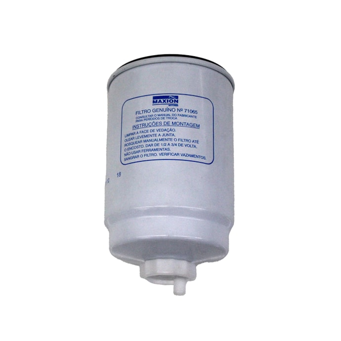 MWM | 7005301C91 | FILTRO DIESEL-d5286503-555f-4135-8c69-4cb42659c171