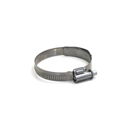 MWM | 7005308C1 | ABRACADEIRA 51X70MM (12,6MM) CROCM5072