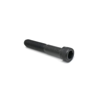 MWM | 7005360C1 | PARAFUSO ALLEN (12MM) M12X70X1,5