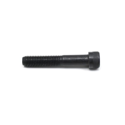 MWM | 7005360C1 | PARAFUSO ALLEN (12MM) M12X70X1,5