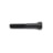 MWM | 7005360C1 | PARAFUSO ALLEN (12MM) M12X70X1,5-f739351d-e314-4ae0-8fe6-7ad369b33354