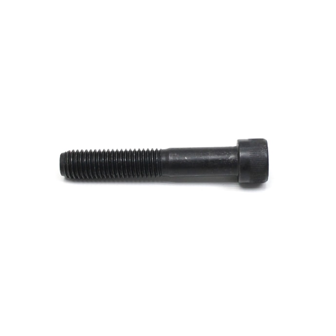 MWM | 7005360C1 | PARAFUSO ALLEN (12MM) M12X70X1,5-83f46720-536d-4521-a8e2-59108a263de1