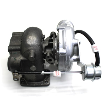 MWM | 7005387C1 | TURBO ALIMENTADOR