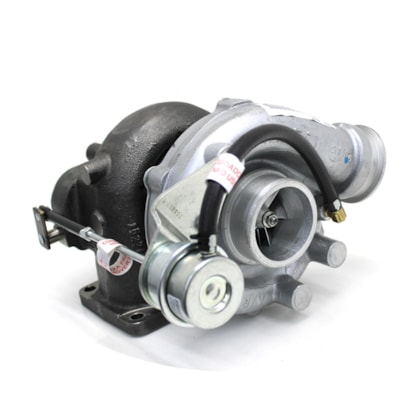 MWM | 7005387C1 | TURBO ALIMENTADOR