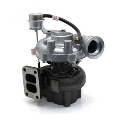 MWM | 7005387C1 | TURBO ALIMENTADOR