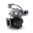 MWM | 7005387C1 | TURBO ALIMENTADOR-078dff6c-b1a4-4479-aed4-10d38fe7083a