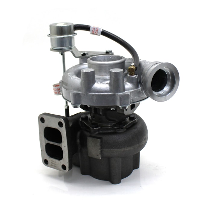 MWM | 7005387C1 | TURBO ALIMENTADOR-c9677d0c-f416-495f-8965-aadc7d16eb11