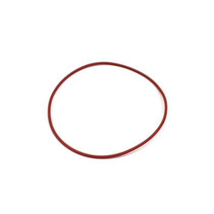 MWM | 7005403R1E | ANELO