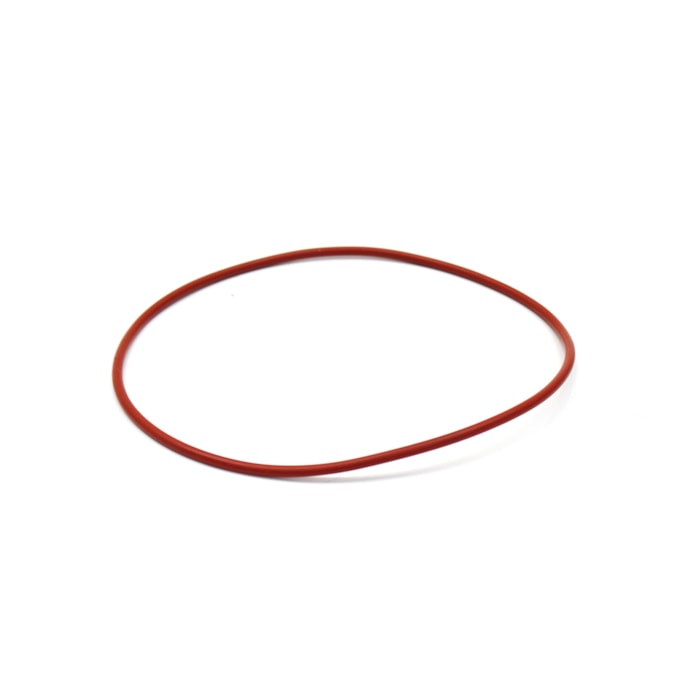 MWM | 7005403R1E | ANELO-21f57625-0096-4f79-8814-60b62b5b690d
