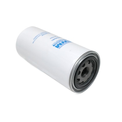MWM | 7005404R1 | FILTRO DIESEL/COMBUSTIVEL MOTOR MWM X12/MAXXFORCE EURO 5 2011..