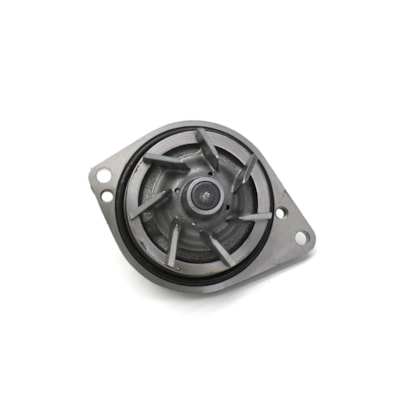 MWM | 7005440R91 | BOMBA DAGUA MOTOR MWM MAXXFORCE 7.2