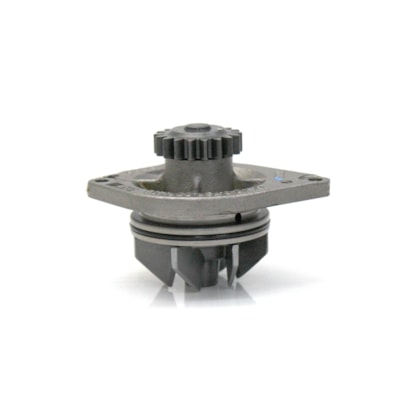 MWM | 7005440R91 | BOMBA DAGUA MOTOR MWM MAXXFORCE 7.2