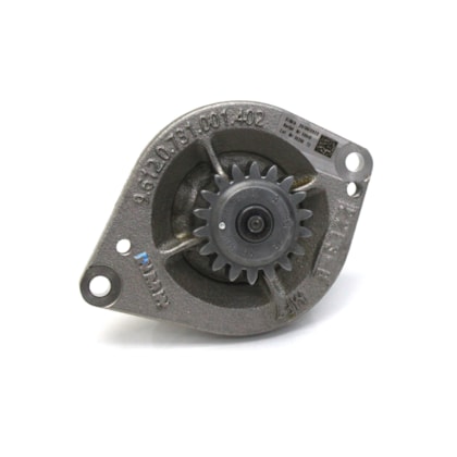 MWM | 7005440R91 | BOMBA DAGUA MOTOR MWM MAXXFORCE 7.2