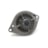MWM | 7005440R91 | BOMBA DAGUA MOTOR MWM MAXXFORCE 7.2-99ad4a01-5dc9-4c88-8038-c87b1a2d7529