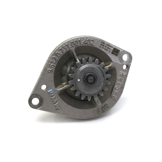 MWM | 7005440R91 | BOMBA DAGUA MOTOR MWM MAXXFORCE 7.2-81389c9b-daad-4a85-b3b1-45916e2b4a67