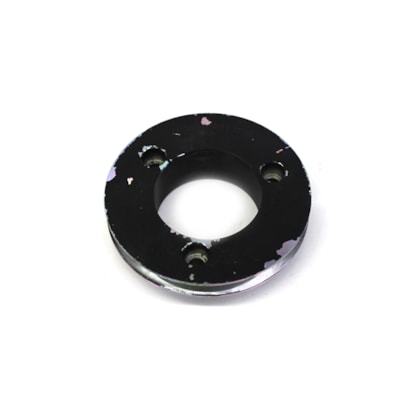 MWM | 7005445C1E | POLIA COMPRESSOR AR CONDICIONADO