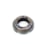 MWM | 7005445C1E | POLIA COMPRESSOR AR CONDICIONADO-681755f7-81a5-4cd0-bf10-b62c595cfe97