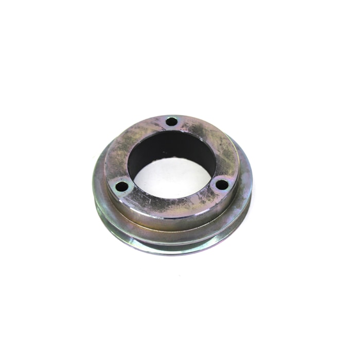 MWM | 7005445C1E | POLIA COMPRESSOR AR CONDICIONADO-987a040a-815f-4eb7-9d86-3a453421894e