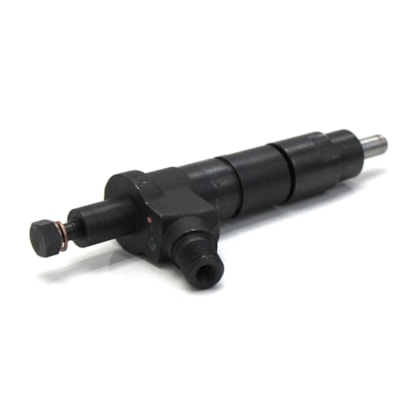 MWM | 7005450C1 | CONJUNTO BICO INJETOR
