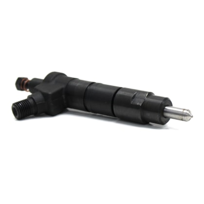MWM | 7005450C1 | CONJUNTO BICO INJETOR