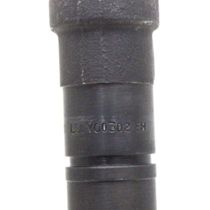 MWM | 7005450C1 | CONJUNTO BICO INJETOR
