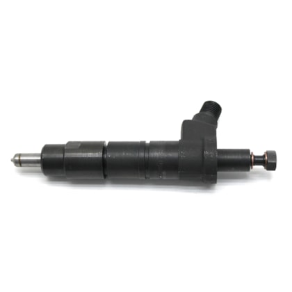 MWM | 7005450C1 | CONJUNTO BICO INJETOR